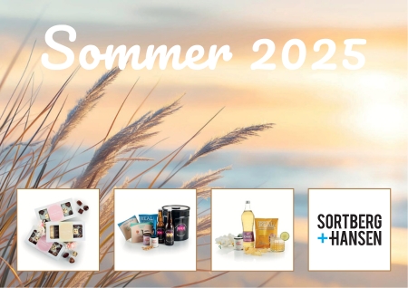 Katalog Boncoca Summer 2025